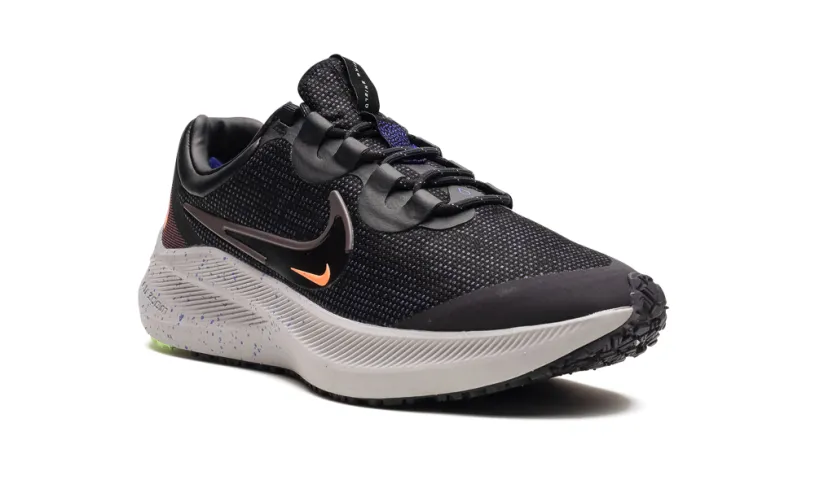 Nike Lifestyle ZOOM INFLO 8 SHIELD MNS WMNS